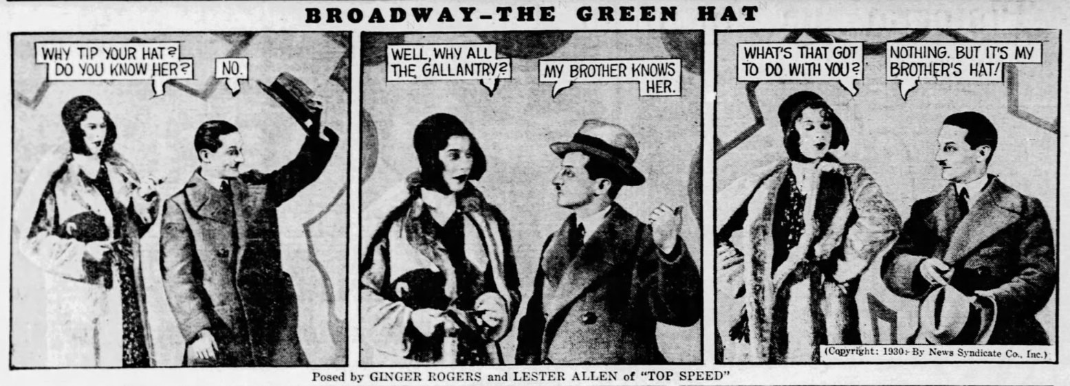 Feb 21 1930 NYDN.jpg