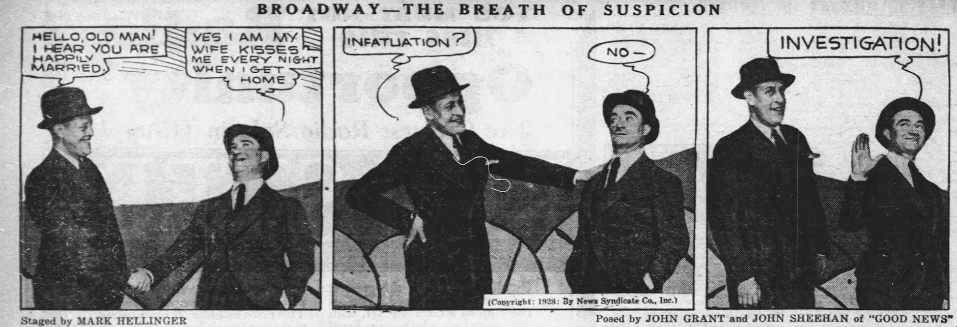 May 18 1928 NYDN.jpg