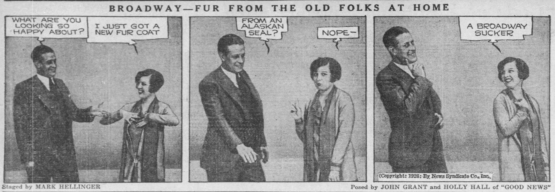 Oct 25 1928 NYDN.jpg