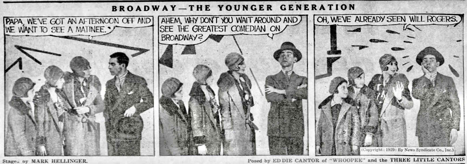 April 4 1929 NYDN.jpg