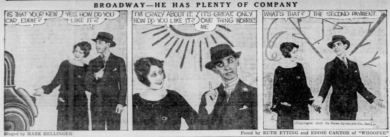 May 24 1929 NYDN.jpg