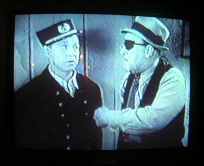 DSCN3700.JPG