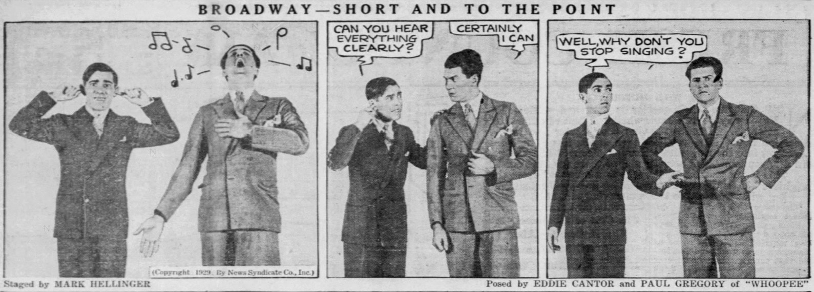 June 22 1929 NYDN.jpg