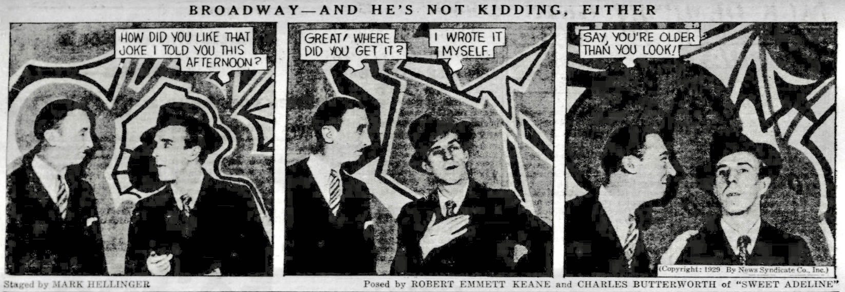 Dec 10 1929 NYDN.jpg