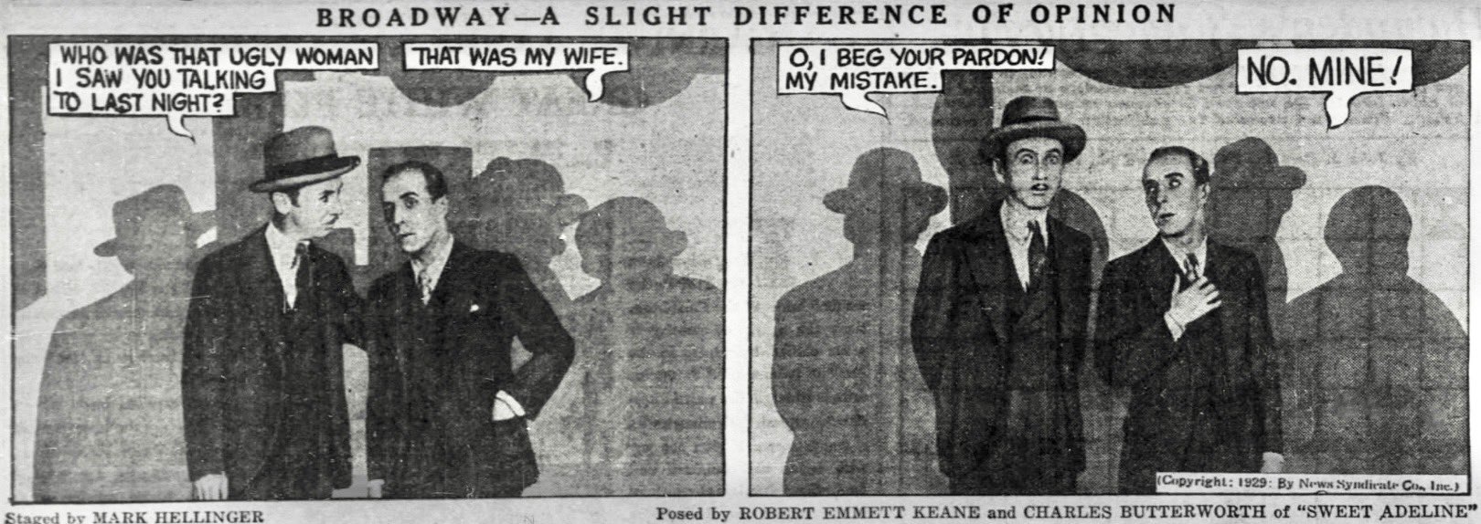 Nov 7 1929 NYDN.jpg