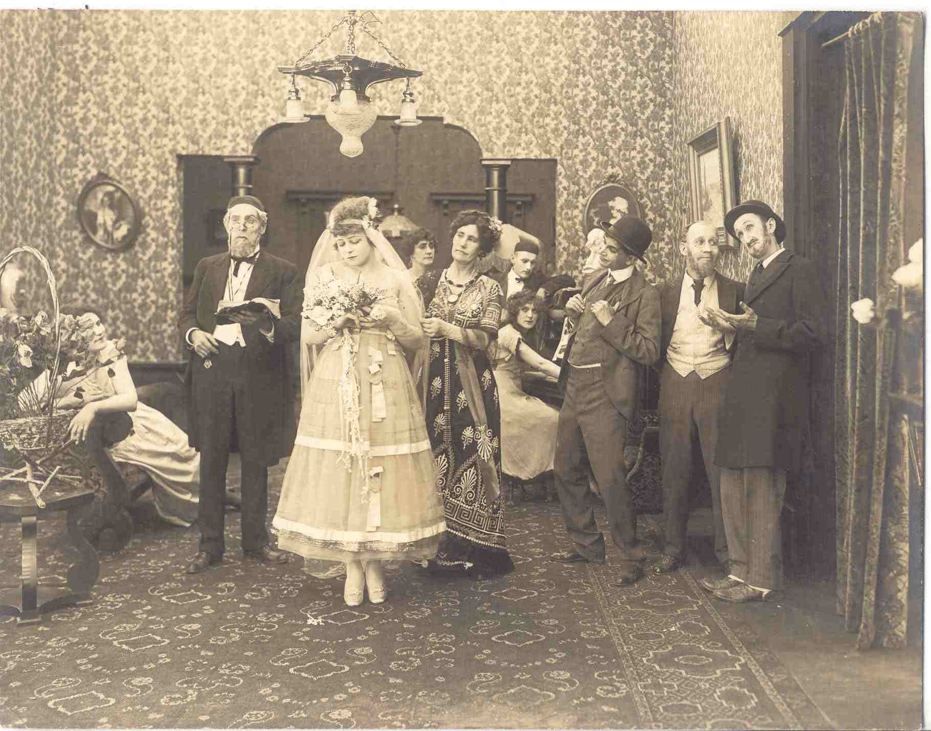 Wedding Scene2.jpg