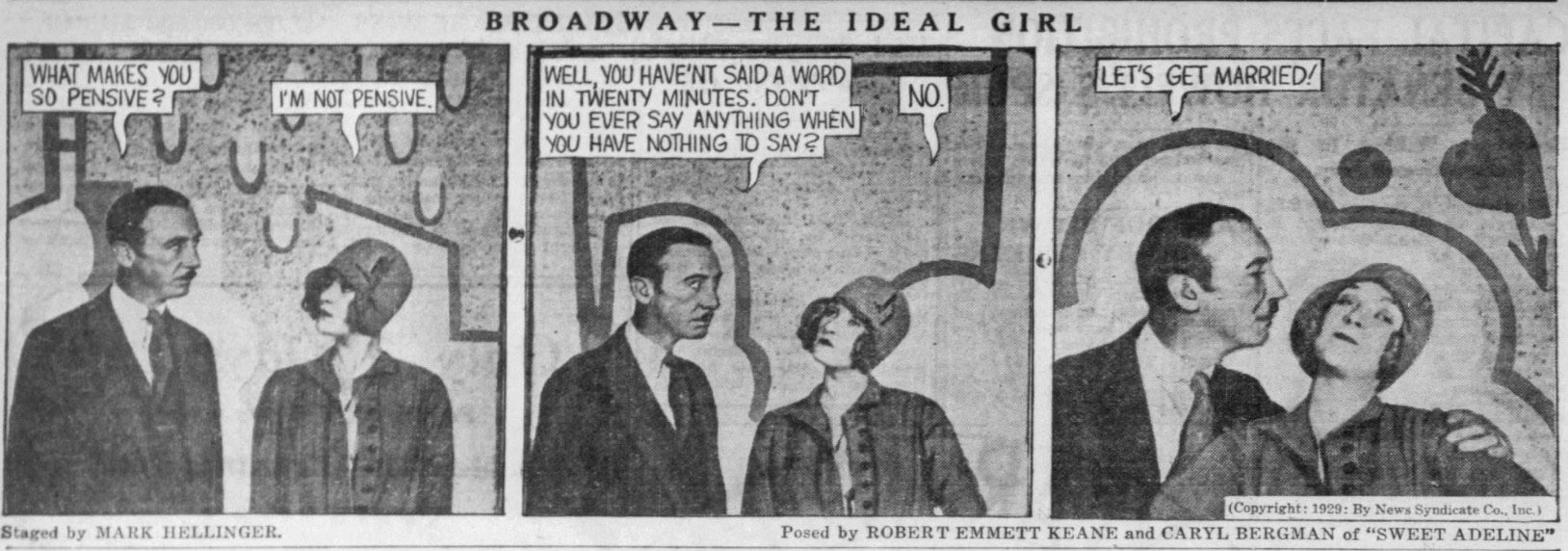 Sept 26 1929 NYDN.jpg