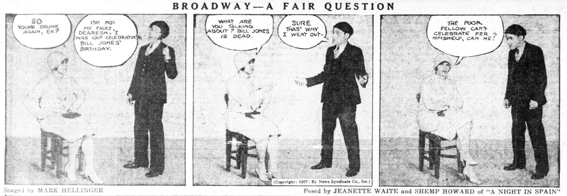 Aug 19 1927 NYDN.jpg