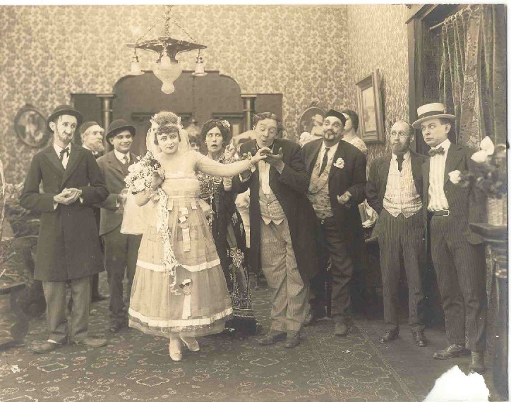 Wedding Scene.jpg