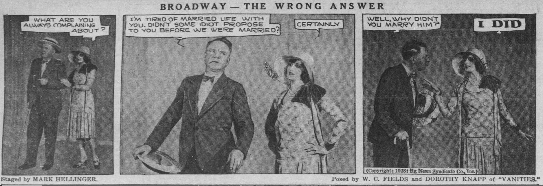 Sept 11 1928 NYDN.jpg