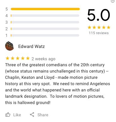 Chaplin Keaton Lloyd Alley.jpeg