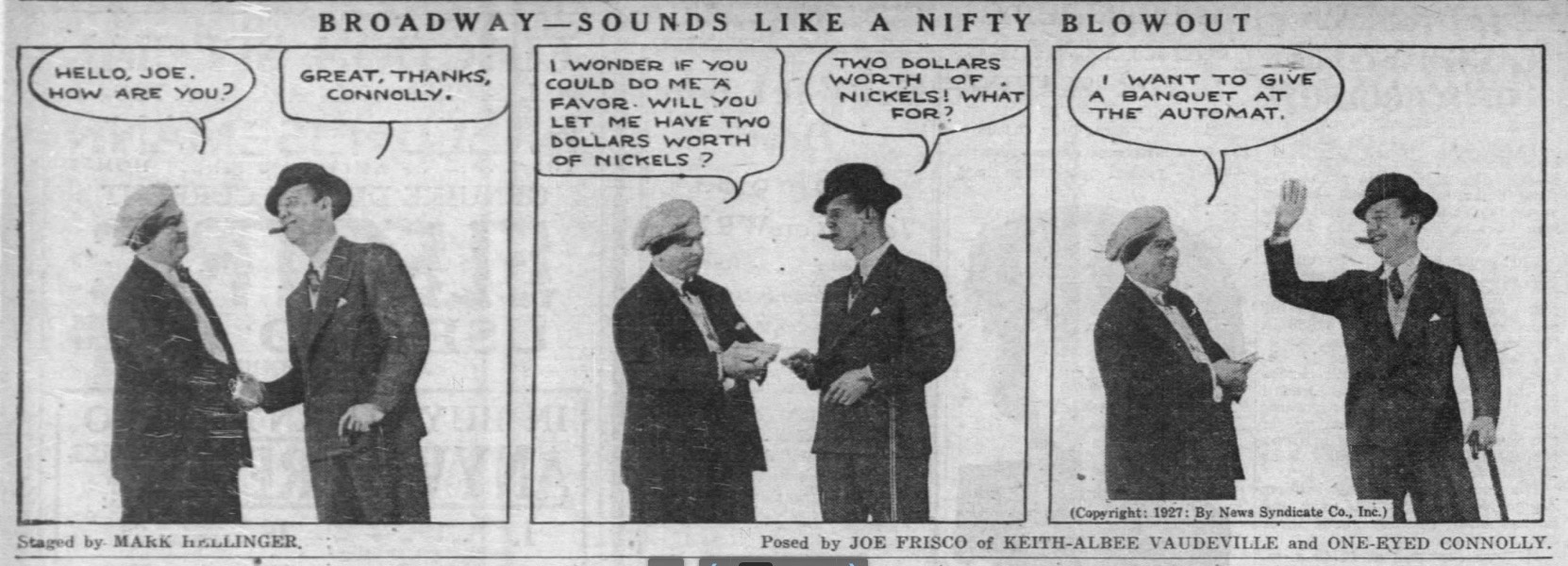 Nov 8 1927 NYDN.jpg