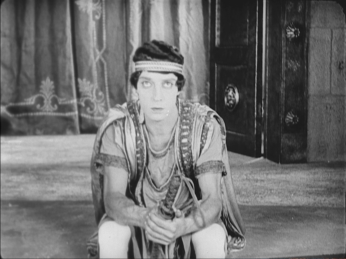 Orig Kino Blu-Ray.jpg