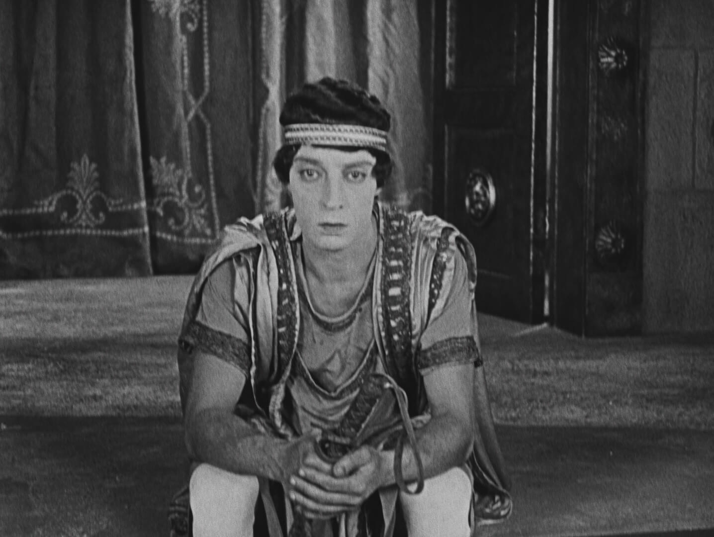 Eureka Cohen version.jpg