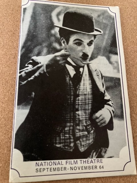 chaplin a.jpg
