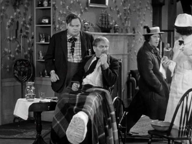 Roscoe Shemp.jpg
