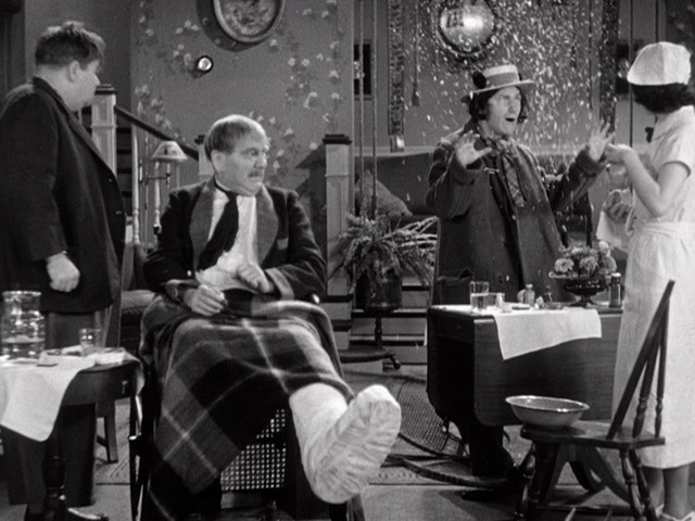 Roscoe Shemp 2.jpg