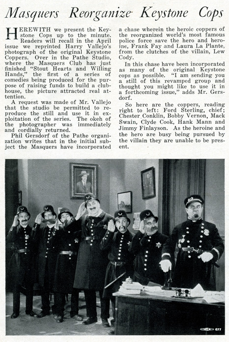 kops1931.jpg