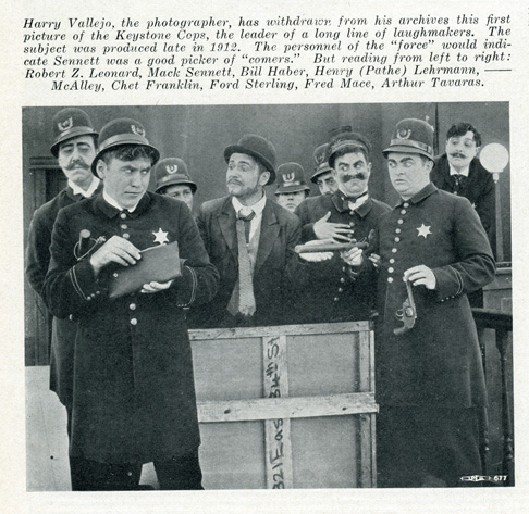kops1912.jpg