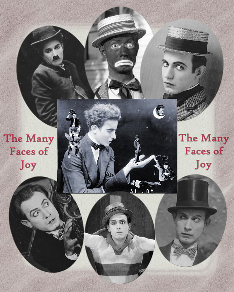 Joys Many Faces.jpg