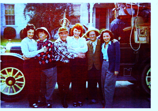 PardonMyClutch 1947 snapshot.jpg